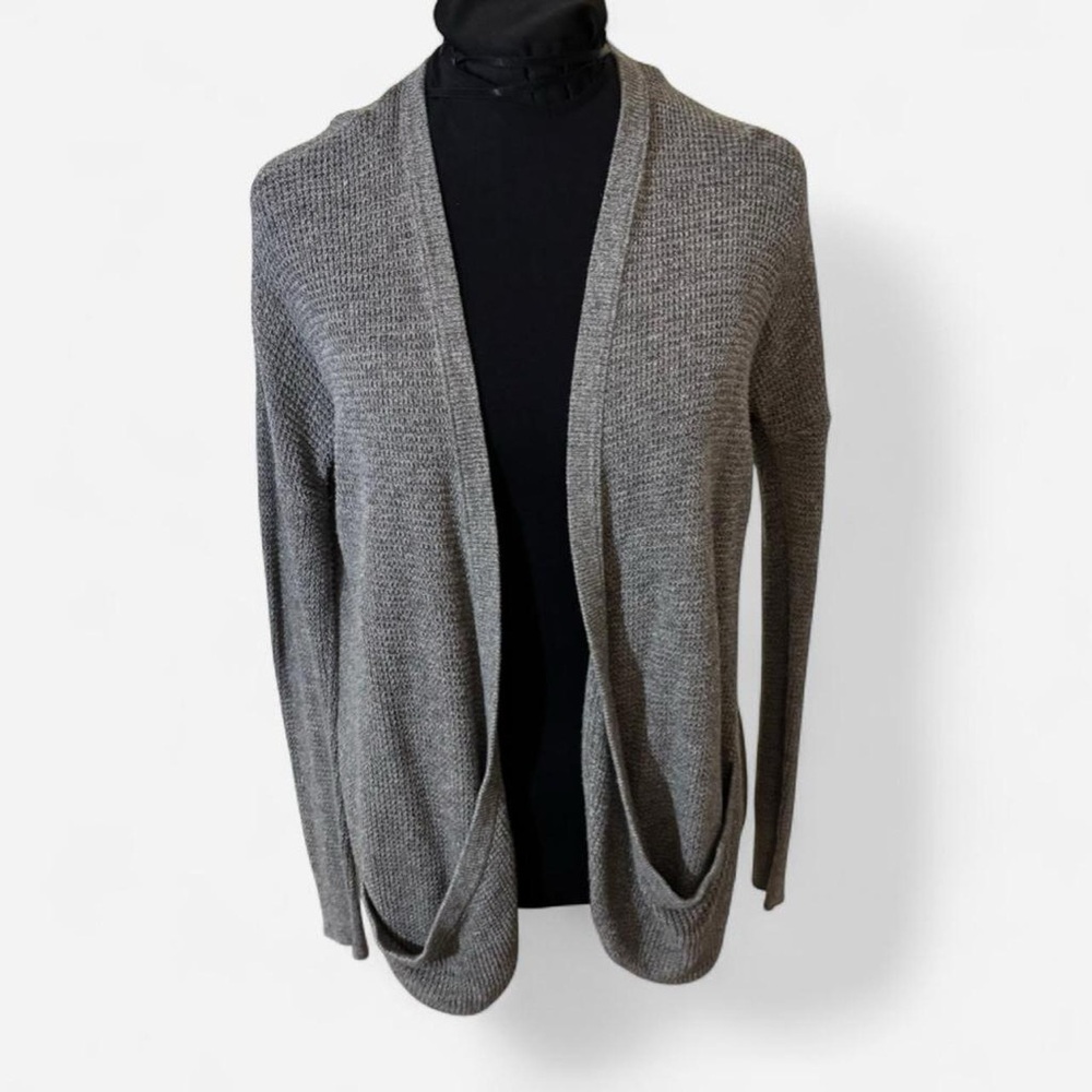 American Eagle Outfitters Cardigan